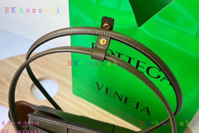 �ڹ̷��ޡں��װ�����Ÿ �Ƹ��ڹ� 575941-4