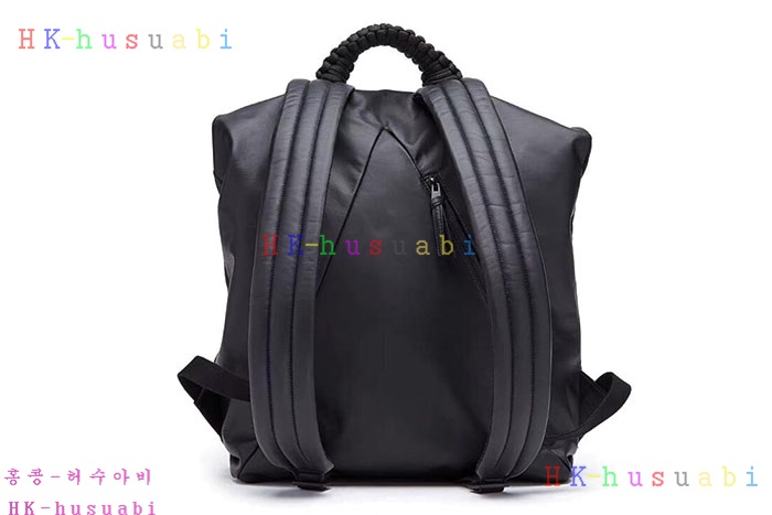 �ڹ̷��ޡں��װ�����Ÿ �� ž ���� ���� 629858