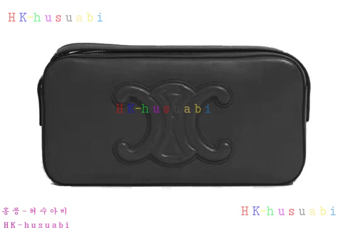 �ڹ̷��ޡڼ����� ���� Ʈ������ ī�޶� ����� 199183