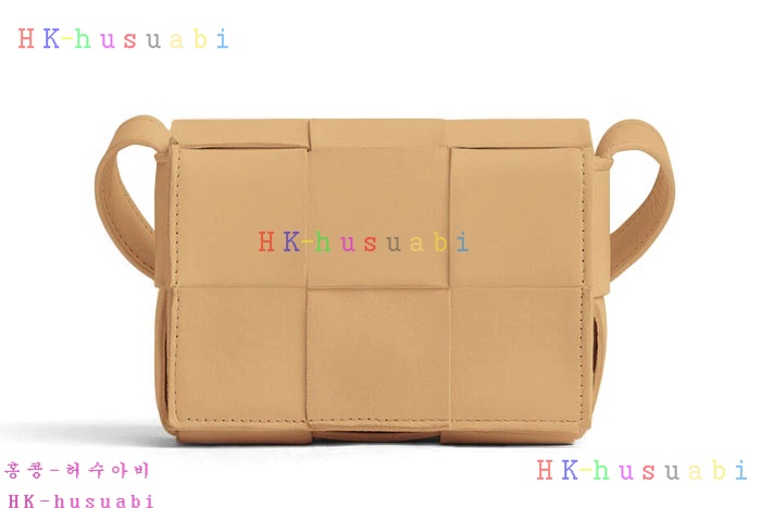 �ڹ̷��ޡں��װ�����Ÿ ī��Ʈ �̴� 666688-5