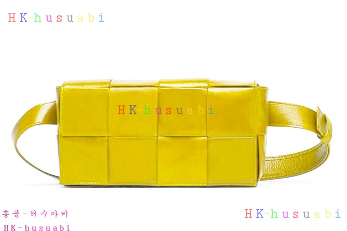 �ڹ̷��ޡں��װ�����Ÿ ī��Ʈ �� 651053-6