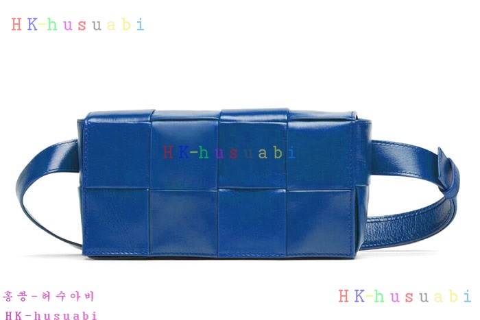 �ڹ̷��ޡں��װ�����Ÿ ī��Ʈ �� 651053-8