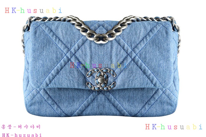 �ڹ̷��ޡڻ��� 19�� ���� �÷���  AS1161