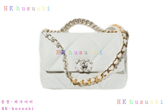 �ڹ̷��ޡڻ��� 19 �ڵ�� AS1160