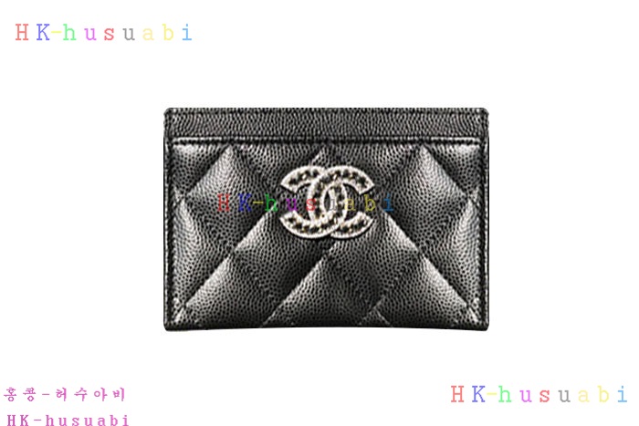 �ڹ̷��ޡڻ��� ť�� �ΰ� ĳ��� ī��Ȧ�� AP2737