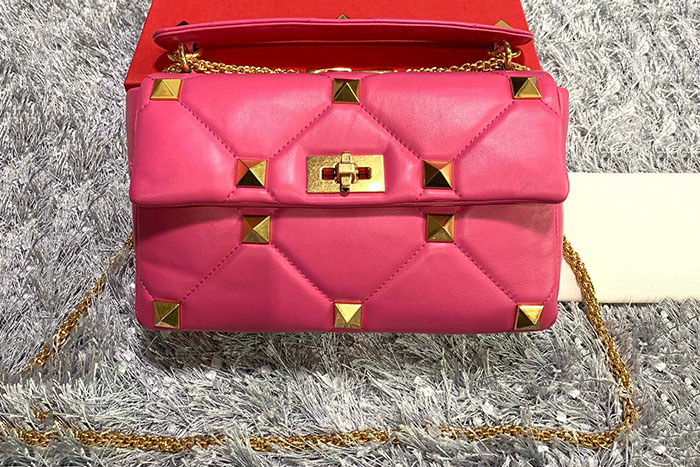 �ڹ̷��ޡڹ߷�Ƽ�� �θ� ���͵� �̵� �����  XW0B0I82-9(�������)