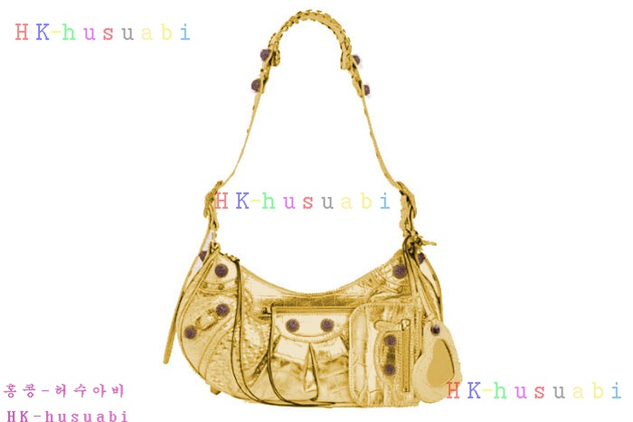 �ڹ̷��ޡڹ߷��þư� ��ī�� ��� ���� 6713072101