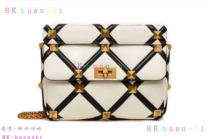 �ڹ̷��ޡڹ߷�Ƽ�� �θ� ���͵� ���� �����  WW0B0I60-2 (�������) 