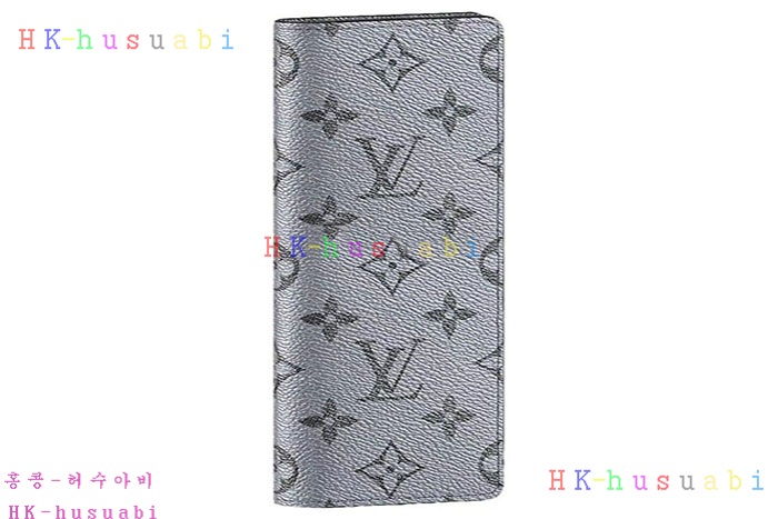 �ڹ̷��ޡڷ��̺��� ���¥ ���� M66540