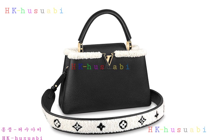 �ڹ̷��ޡڷ��� ���� īǶ�� MM M59073