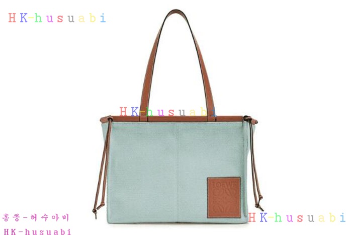 �ڹ̷��ޡڷο��� ���� ��Ʈ�� LW 441712