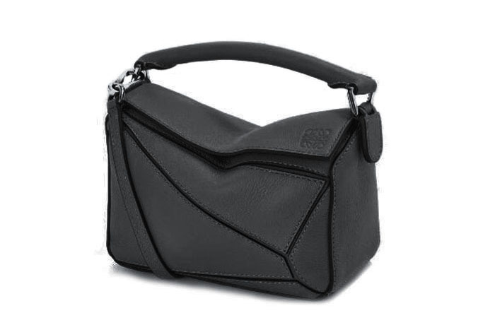 �ڹ̷��ޡڷο��� �̴� ����� LW225418