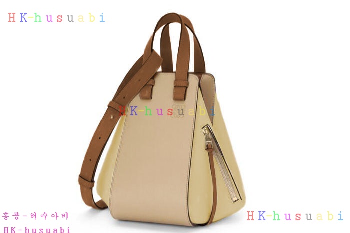 �ڹ̷��ޡڷο��� �ظԹ� LW 990022