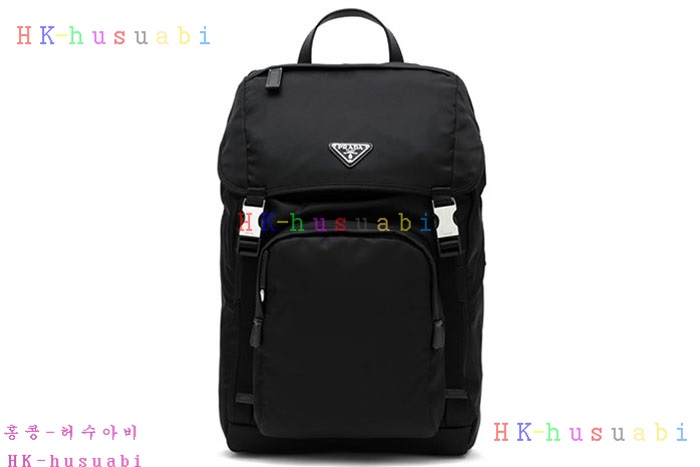 �ڹ̷��ޡ������ ���ڳ� ���� P 2VZ135-2