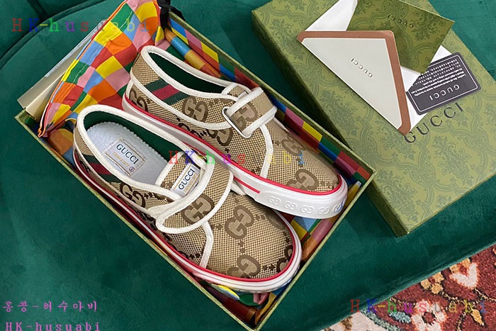 NEW ���� ����Ŀ�� �Ż� GU 1424240