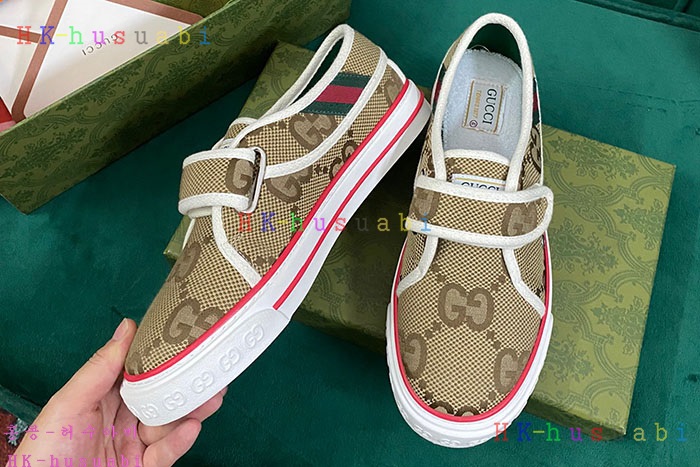 NEW ���� ����Ŀ�� �Ż� GU 1424240