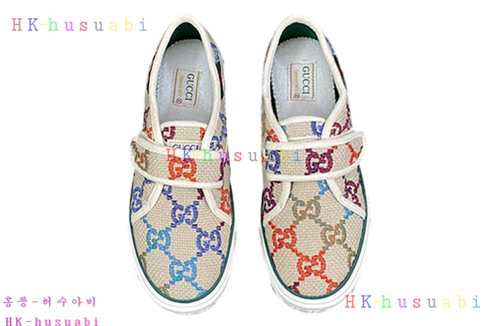 NEW ���� ����Ŀ�� �Ż� GU 1424242