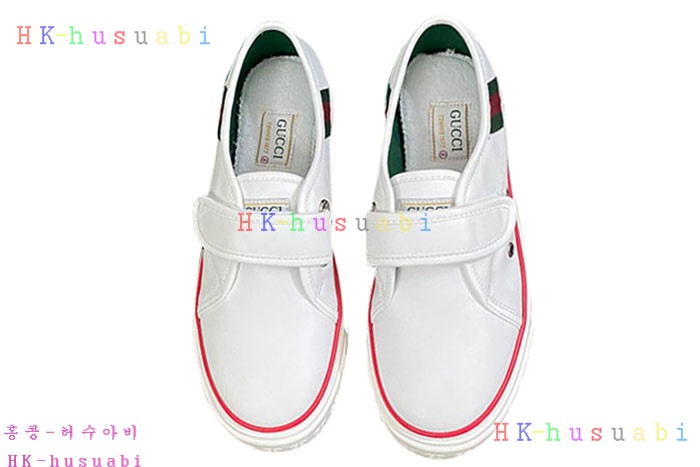 NEW ���� ����Ŀ�� �Ż� GU 1424241