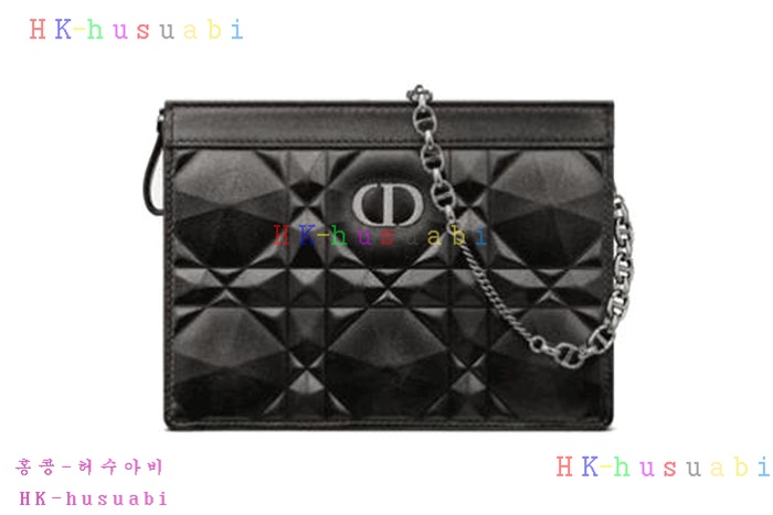 �ڹ̷��ޡڵ�� ī�� ü�� ���� �Ŀ�ġ  S5106