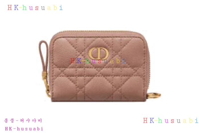 �ڹ̷��ޡڵ�� ī�� ��� ���� ī�� ���� S5034