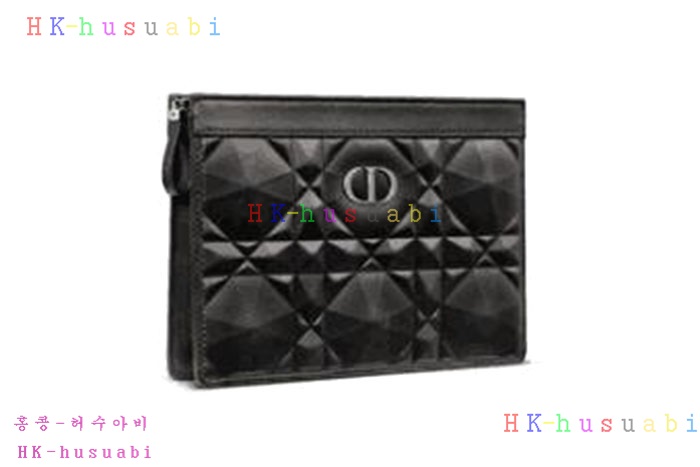 �ڹ̷��ޡڵ�� ī�� ü�� ���� �Ŀ�ġ  S5106