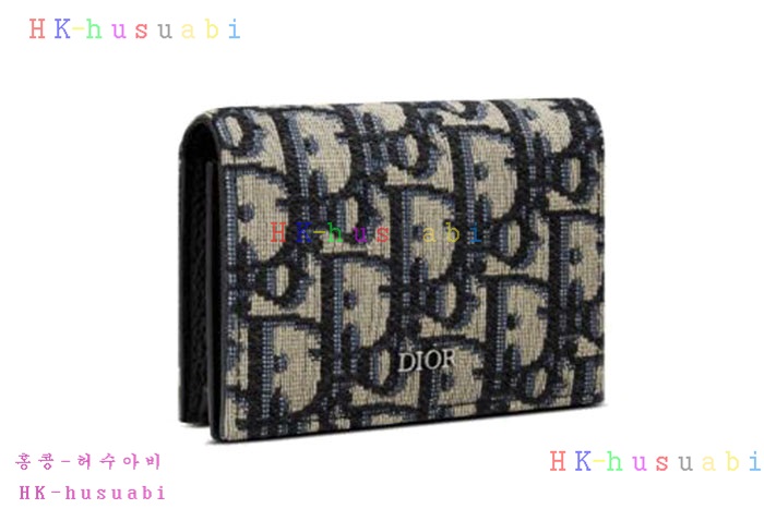 �ڹ̷��ޡڵ�� ����Ͻ� ī�� Ȧ�� 2ESCH136