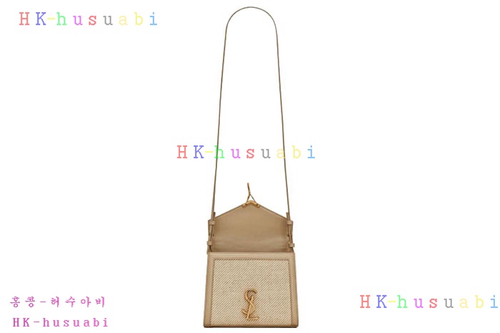 �ڹ̷��ޡ��Ի��ζ� ī���� �̴� ž �ڵ� �� 623930