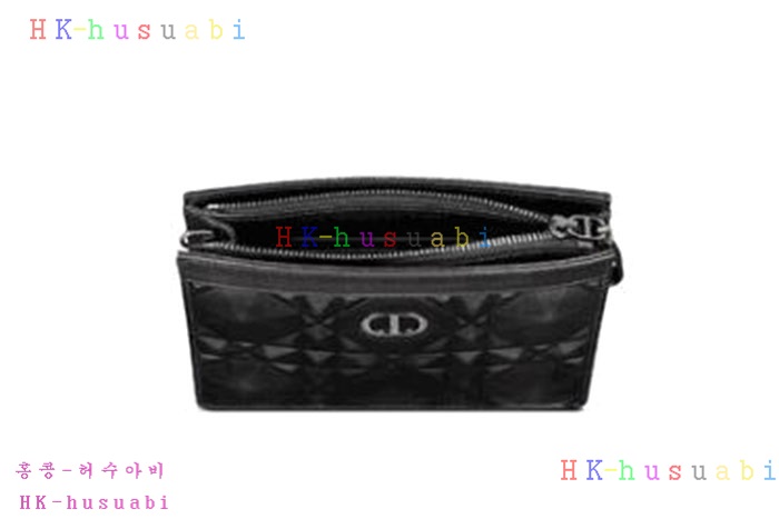 �ڹ̷��ޡڵ�� ī�� ü�� ���� �Ŀ�ġ  S5106