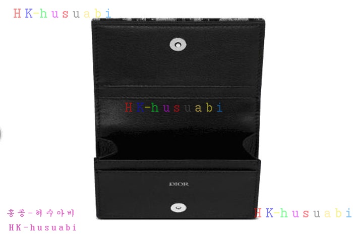 �ڹ̷��ޡڵ�� ����Ͻ� ī�� Ȧ�� 2ESCH136