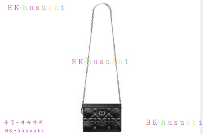 �ڹ̷��ޡڵ�� ī�� ü�� ���� �Ŀ�ġ  S5106