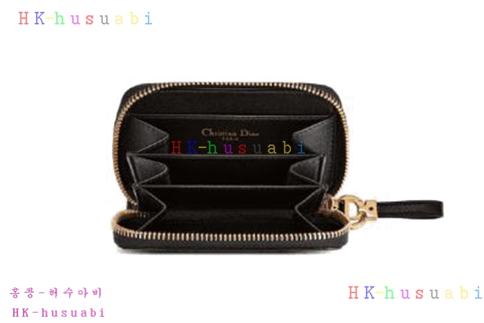 �ڹ̷��ޡڵ�� ī�� ��� ���� ī�� ���� S5034-2