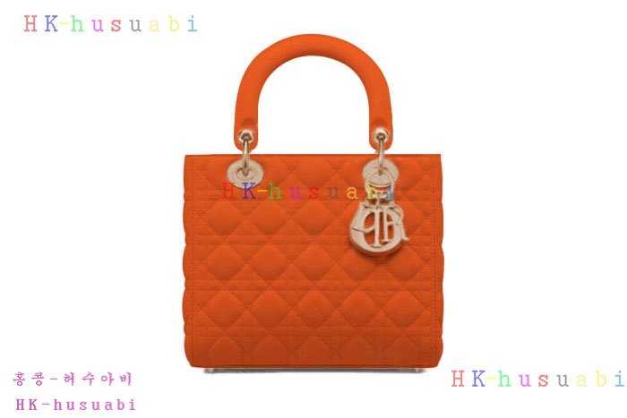 �ڹ̷��ޡڵ�� ���̵� �̵�� �� M0565