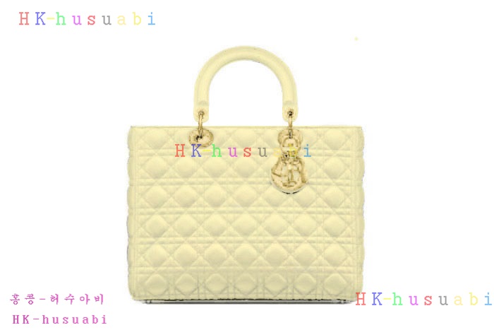 �ڹ̷��ޡڵ�� ���̵� ���� �� M0566