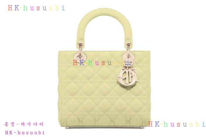 �ڹ̷��ޡڵ�� ���̵� �̵�� �� M0565