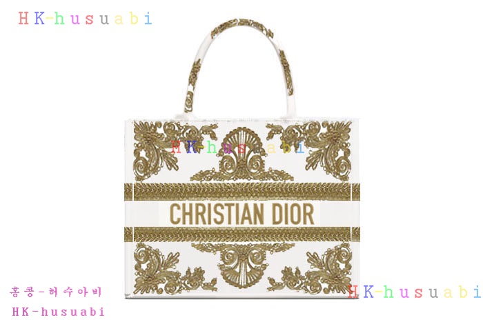 �ڹ̷��ޡڵ�� �� ��Ʈ �� M1296,M1286 (�������)