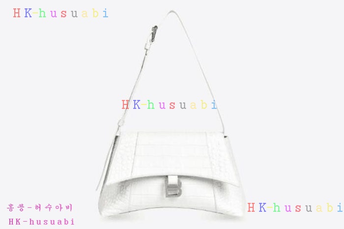 �ڹ̷��ޡڹ߷��þư� �ٿ�Ÿ��  ��� �� 67135323