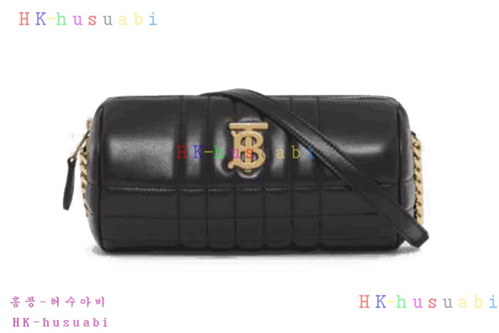 �ڹ̷��ޡڹ����� ���� ����Ų �Ѷ� �跲 �� 80492191