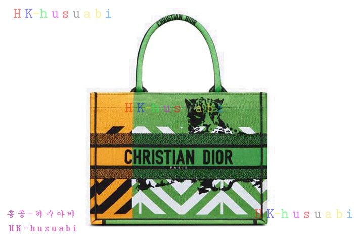 �ڹ̷��ޡڵ�� �� ��Ʈ �� M1296,M1286 (�������)