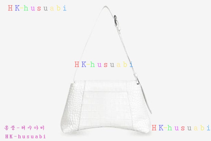 �ڹ̷��ޡڹ߷��þư� �ٿ�Ÿ��  ��� �� 67135323