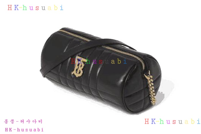 �ڹ̷��ޡڹ����� ���� ����Ų �Ѷ� �跲 �� 80492191