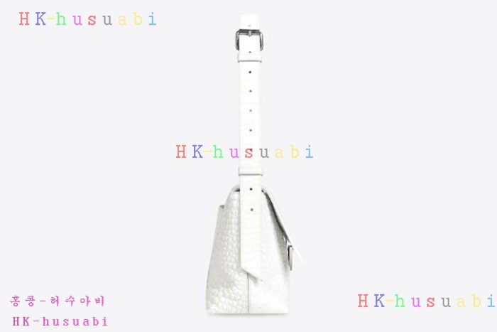 �ڹ̷��ޡڹ߷��þư� �ٿ�Ÿ��  ��� �� 67135323