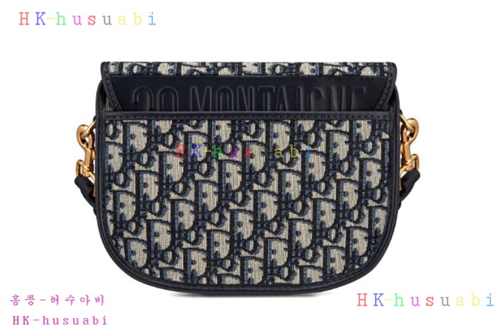 �ڹ̷��ޡ� ��� �ٺ�� DR 931700-4