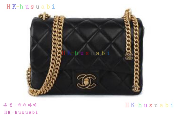 �ڹ̷��ޡڻ��� ü�� �÷���  AS3114