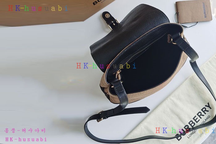 NEW ������ ���� ũ�ν��� �Ż� BU170304-7