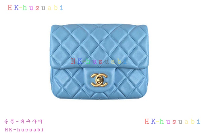 �ڹ̷��ޡڻ��� �̴� �÷� ��  AS1786