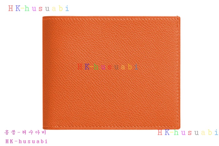 �ڹ̷��ޡڿ����޽� MC2 ���丣�� ������  H52201