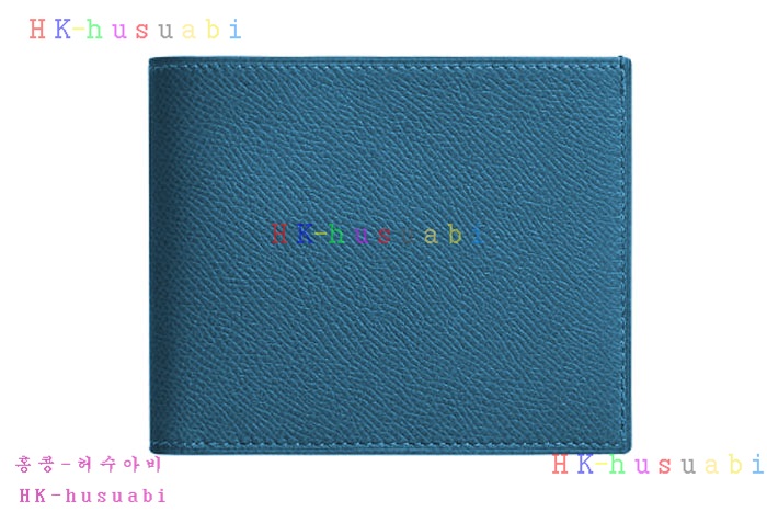 �ڹ̷��ޡڿ����޽� MC2 ���丣�� ������  H52204