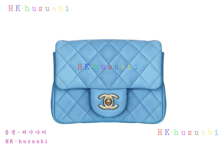 �ڹ̷��ޡڻ��� �̴� �÷� ��  AS1786