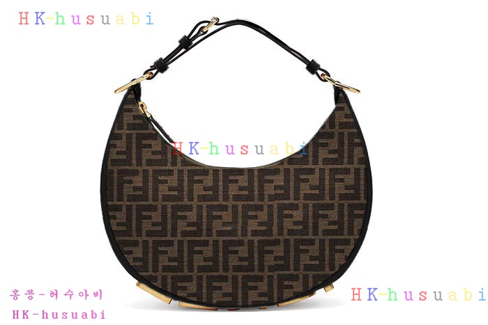 �ڹ̷��ޡ���� ���׶��� ���� 8BR798-10