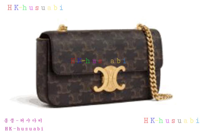 �ڹ̷��ޡڼ����� Ʈ������ ü�� �����  197992